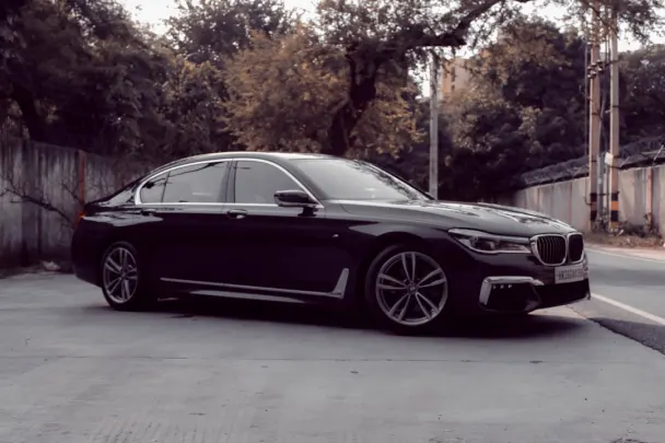 Casino King Crab Aip Android/iOS